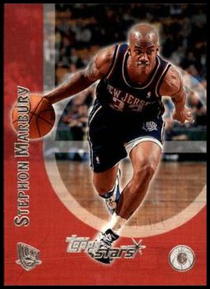 00TS 6 Stephon Marbury.jpg